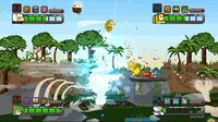 Mascot Mayhem screenshot, image №4230834 - RAWG