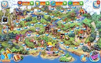 Farm Frenzy Inc. screenshot, image №1435799 - RAWG