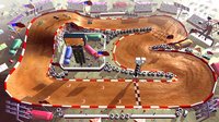 Rock 'N Racing Off Road screenshot, image №797824 - RAWG