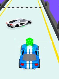 Build Your Vehicle screenshot, image №3293021 - RAWG