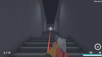 Otherworldly Bounty: Prototype v0.1.1 screenshot, image №3304366 - RAWG