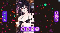 Celeste & Luna: Hentai Puzzle 18+ screenshot, image №4160581 - RAWG