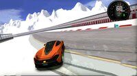 King Of Drift screenshot, image №2809944 - RAWG