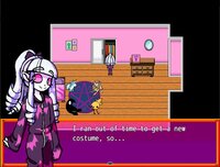 Tricks N Treats screenshot, image №2572519 - RAWG
