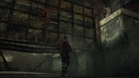 Resident Evil: Revelations 2 - Episode 3: Judgment screenshot, image №623693 - RAWG
