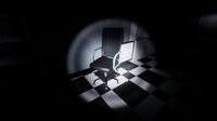 Backrooms: Final Exam screenshot, image №4215641 - RAWG
