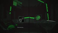 DEEP DARK screenshot, image №4199259 - RAWG