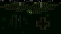 The Big Below screenshot, image №4015357 - RAWG
