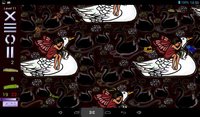 The Smallest Hidathon - Android screenshot, image №1963788 - RAWG