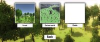 Hunted v1.0.1 screenshot, image №1046163 - RAWG