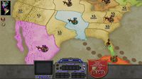 Rise of Nations: Extended Edition screenshot, image №73757 - RAWG