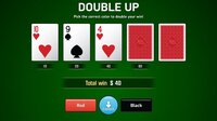 Joker Poker - Video Poker screenshot, image №3368970 - RAWG