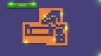 Heavy load screenshot, image №2237000 - RAWG