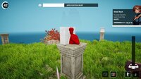 Michelangelo: Stonemason Simulator screenshot, image №4220008 - RAWG