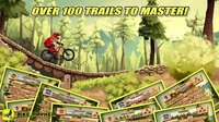 Bike Mayhem Mountain Racing screenshot, image №1351918 - RAWG