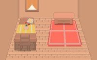 The Daughter screenshot, image №2380507 - RAWG