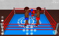 Toy Boxing 3D screenshot, image №945138 - RAWG