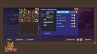 Just Keep Looting screenshot, image №4228207 - RAWG