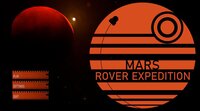 Mars Rover Expedition screenshot, image №3857211 - RAWG