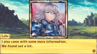 Little Land War SRPG screenshot, image №3782119 - RAWG