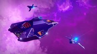 Alliance Peacefighter screenshot, image №4218287 - RAWG