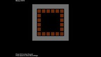 City Builder (Super ultra mega WIP) screenshot, image №3121735 - RAWG