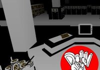 Agend 00-Transmit screenshot, image №1217250 - RAWG