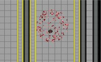 Real Life Hero screenshot, image №2492088 - RAWG