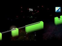 Stick Cube Game screenshot, image №1858190 - RAWG