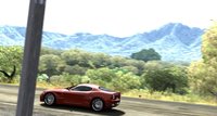 Test Drive Unlimited screenshot, image №445901 - RAWG