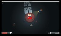 Bedtime is deadtime screenshot, image №1991390 - RAWG