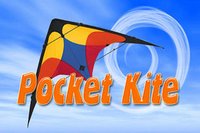 Pocket Kite screenshot, image №36894 - RAWG