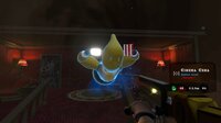 Phantom Bound screenshot, image №4162901 - RAWG