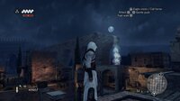 Assassin’s Creed The Ezio Collection screenshot, image №3903235 - RAWG