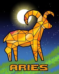 Zodiac Puzzle Package screenshot, image №3560059 - RAWG