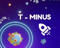 T-Minus (michaelaranda) screenshot, image №2820596 - RAWG