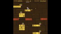 Flashman Gold screenshot, image №3974435 - RAWG