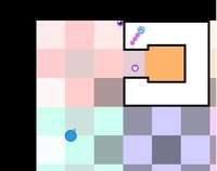 Circle Quest screenshot, image №1287117 - RAWG