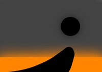 Ball Runner (BigBubby) screenshot, image №3031109 - RAWG