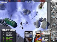 Everest (2004) screenshot, image №392826 - RAWG