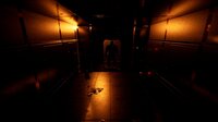 Observer Protocol: The Station - First Shift screenshot, image №4220926 - RAWG
