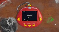 Tamagotchi Hell (Sollarium Studio, Tiago Cruz, Leonardo Dantas, Gabriel Cassimiro) screenshot, image №3351987 - RAWG