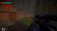 Strangeland - The Last Colony screenshot, image №4169538 - RAWG