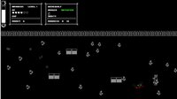 Amadeus' Wolfarm screenshot, image №2457052 - RAWG