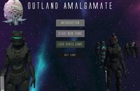 Outland Amalgamate screenshot, image №3304919 - RAWG