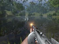 Medal of Honor: Pacific Assault screenshot, image №649523 - RAWG