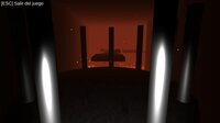 Scary Lobby screenshot, image №3795941 - RAWG