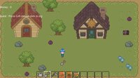 Simple farming simulator game screenshot, image №3164751 - RAWG
