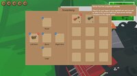 Anamnesis (itch) (EduardoDCarneiro) screenshot, image №3454329 - RAWG