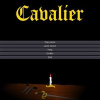Cavalier screenshot, image №2257043 - RAWG